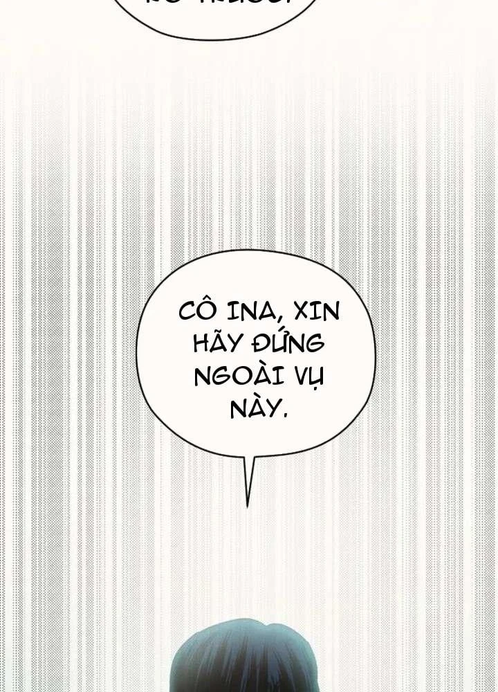 Nhật Ký Thuần Hóa Của Linh Sư Cấp S Chapter 64 - 97