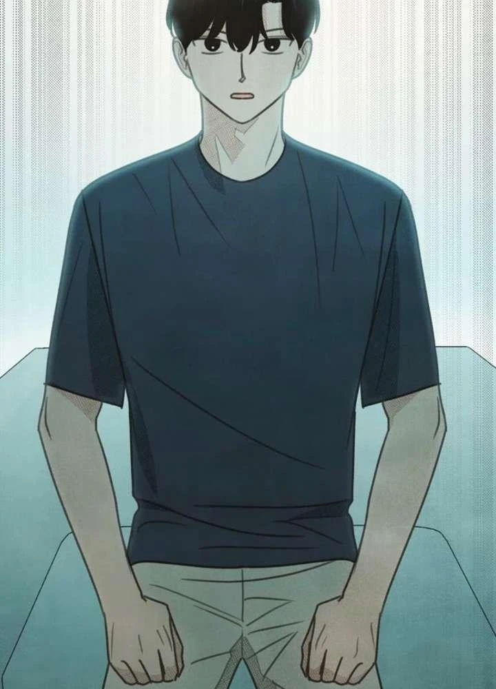 Nhật Ký Thuần Hóa Của Linh Sư Cấp S Chapter 64 - 98