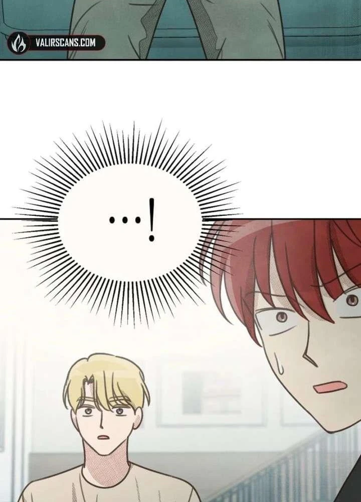 Nhật Ký Thuần Hóa Của Linh Sư Cấp S Chapter 64 - 99