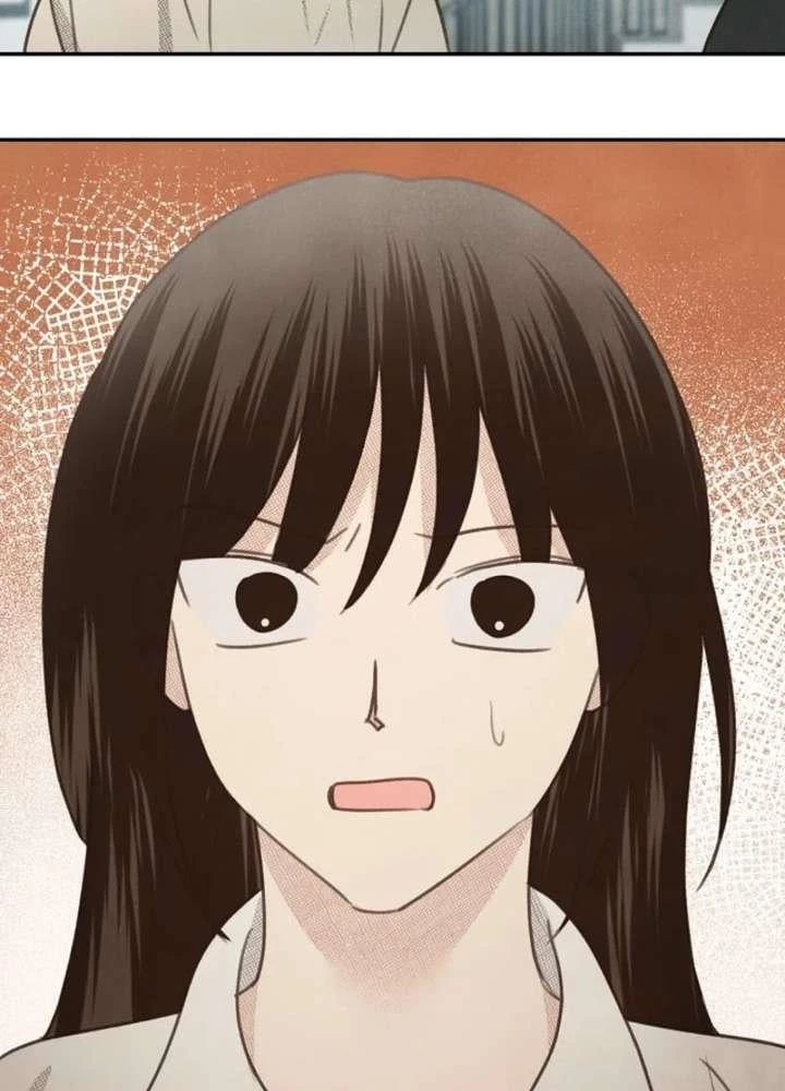 Nhật Ký Thuần Hóa Của Linh Sư Cấp S Chapter 64 - 100