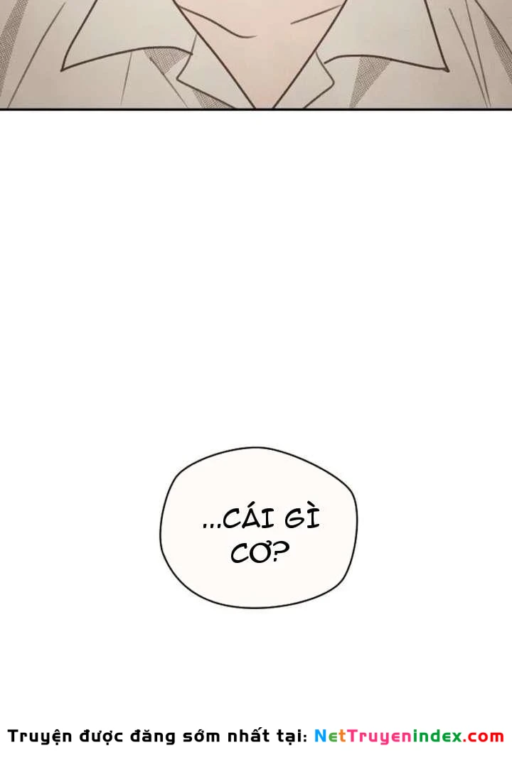 Nhật Ký Thuần Hóa Của Linh Sư Cấp S Chapter 64 - 101