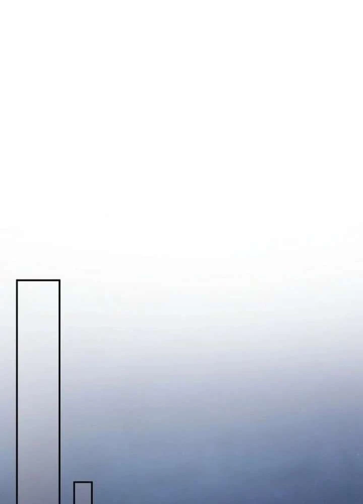 Nhật Ký Thuần Hóa Của Linh Sư Cấp S Chapter 64 - 102