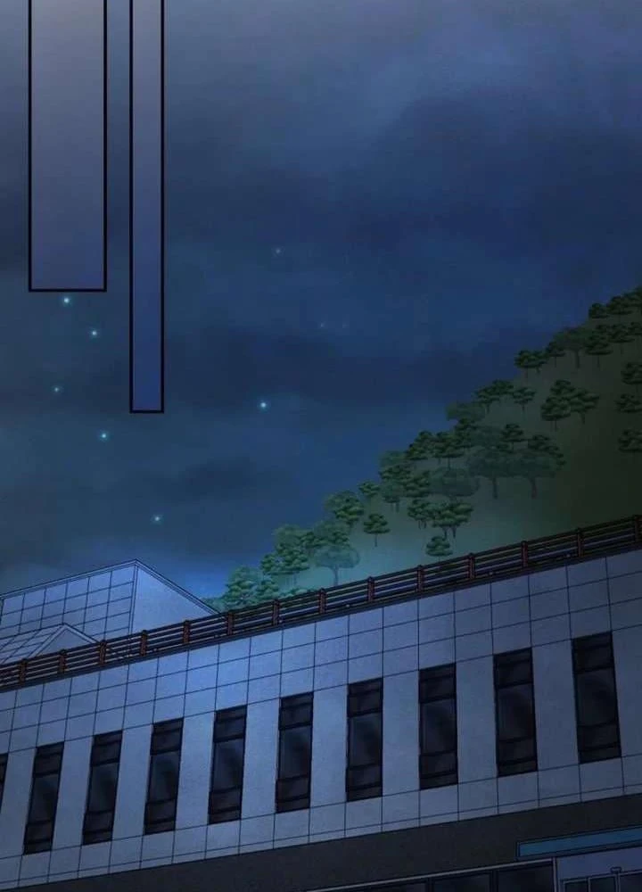 Nhật Ký Thuần Hóa Của Linh Sư Cấp S Chapter 64 - 103