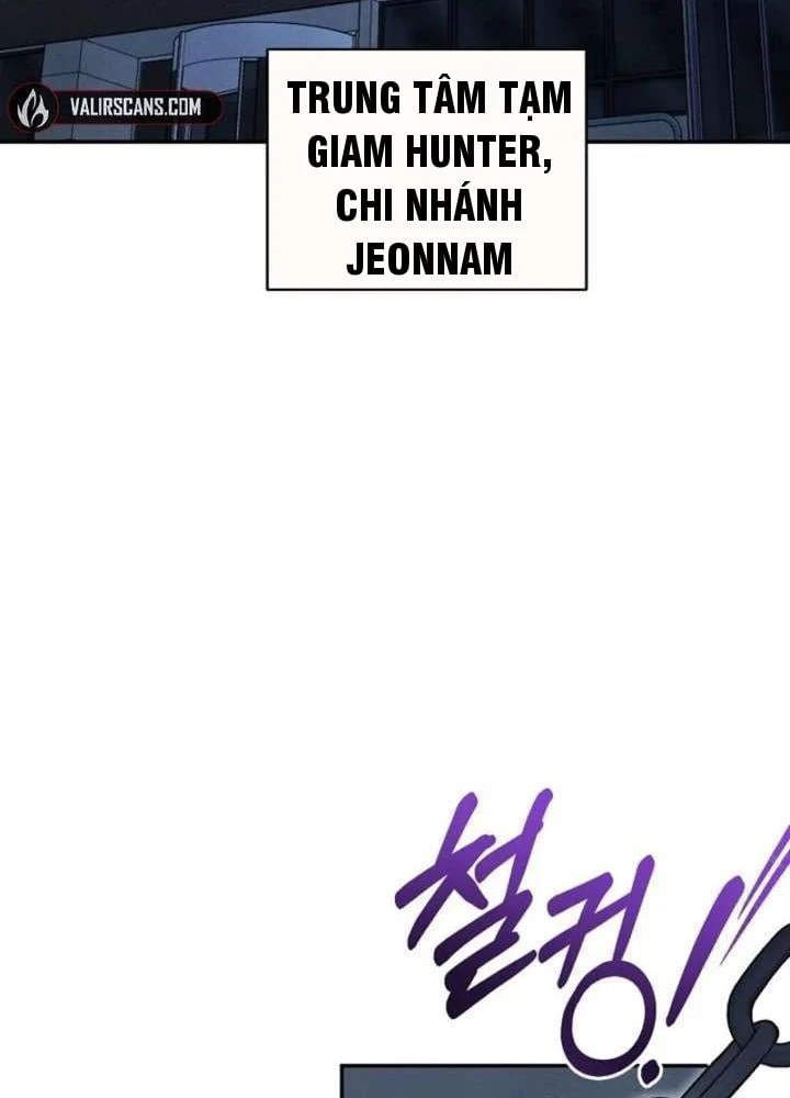 Nhật Ký Thuần Hóa Của Linh Sư Cấp S Chapter 64 - 104