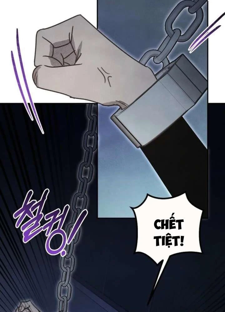 Nhật Ký Thuần Hóa Của Linh Sư Cấp S Chapter 64 - 105