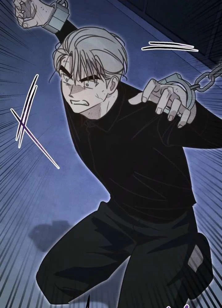 Nhật Ký Thuần Hóa Của Linh Sư Cấp S Chapter 64 - 106