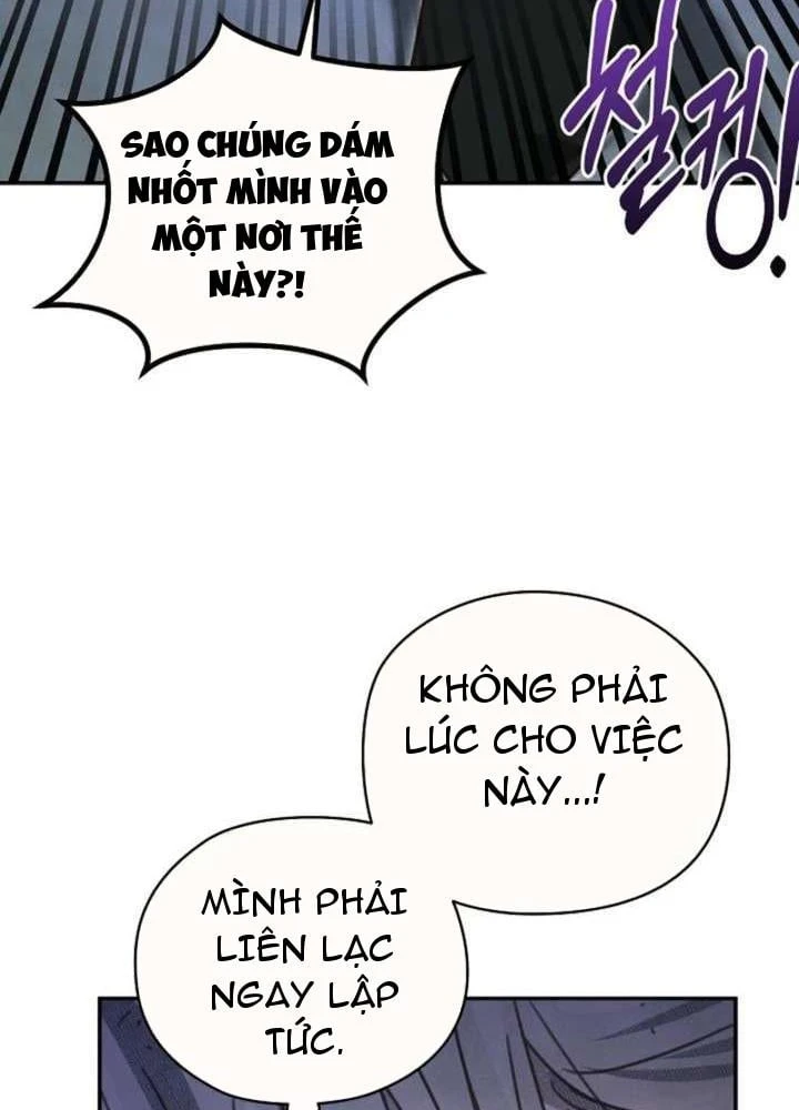 Nhật Ký Thuần Hóa Của Linh Sư Cấp S Chapter 64 - 107