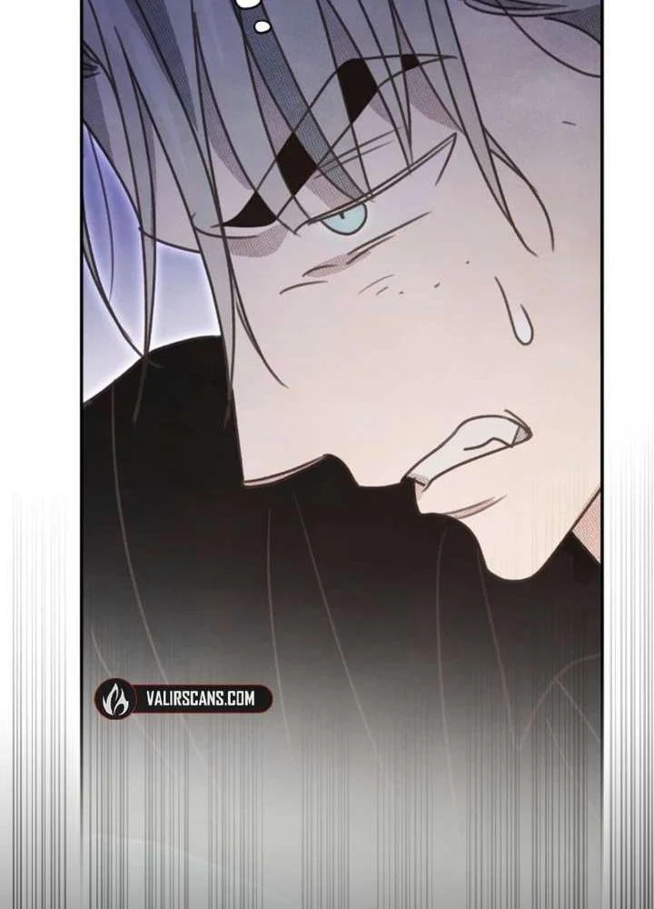 Nhật Ký Thuần Hóa Của Linh Sư Cấp S Chapter 64 - 108