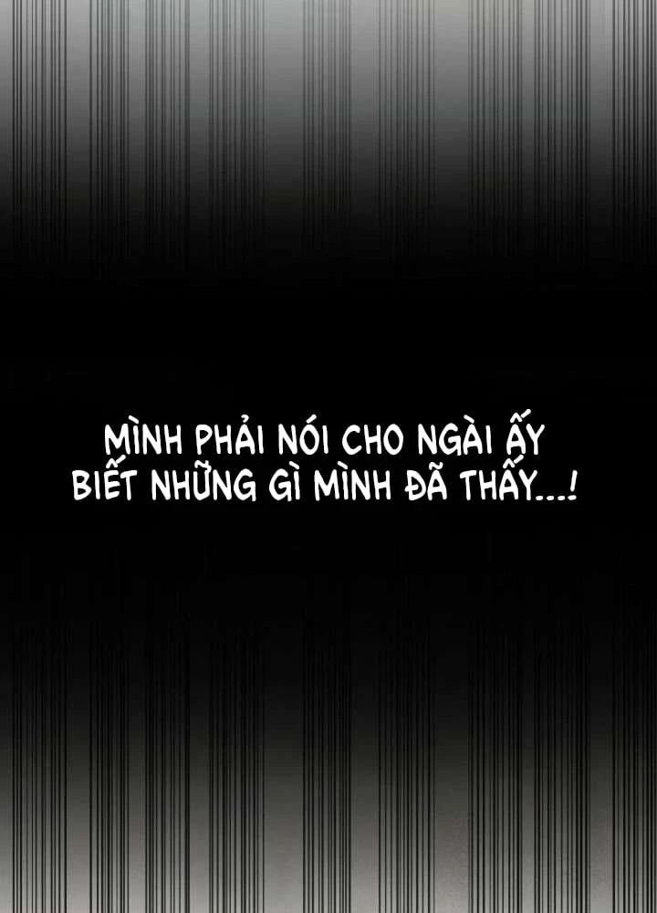 Nhật Ký Thuần Hóa Của Linh Sư Cấp S Chapter 64 - 109