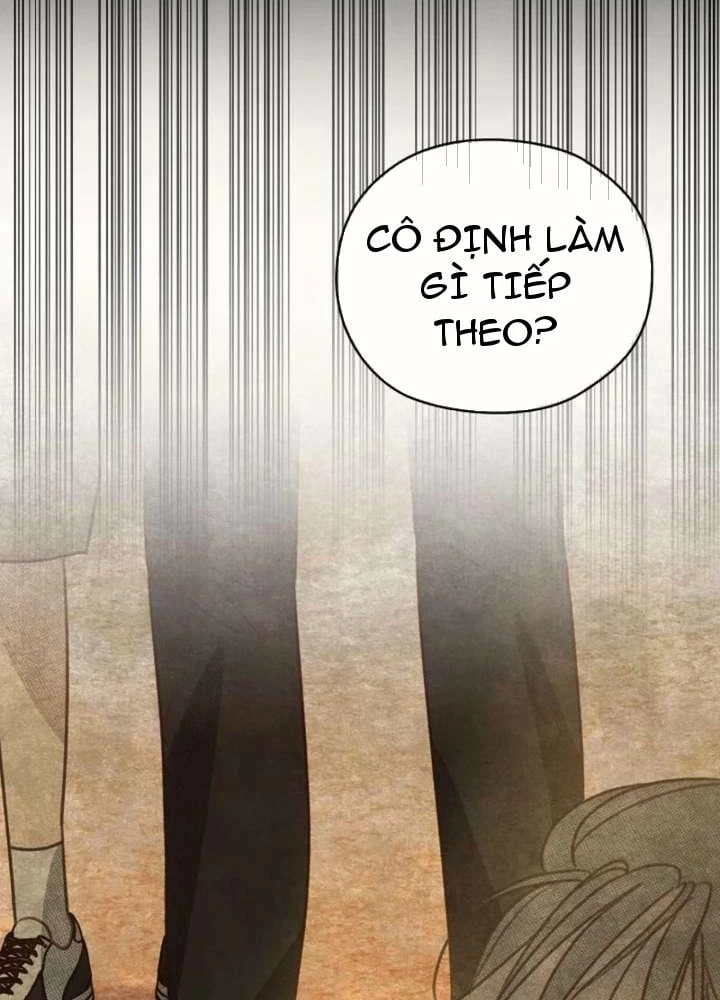 Nhật Ký Thuần Hóa Của Linh Sư Cấp S Chapter 64 - 110