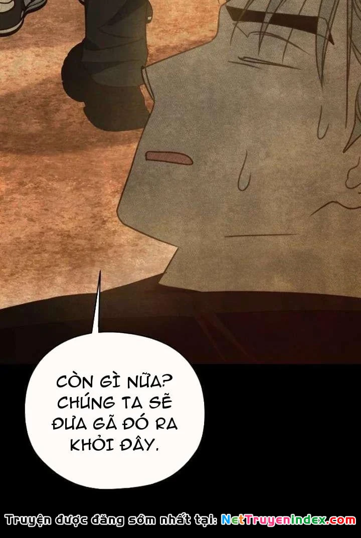 Nhật Ký Thuần Hóa Của Linh Sư Cấp S Chapter 64 - 111