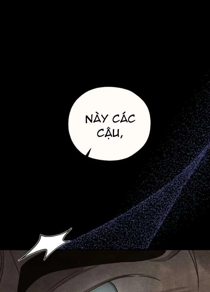 Nhật Ký Thuần Hóa Của Linh Sư Cấp S Chapter 64 - 112