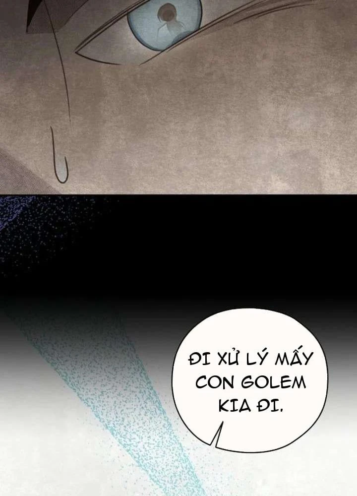 Nhật Ký Thuần Hóa Của Linh Sư Cấp S Chapter 64 - 113