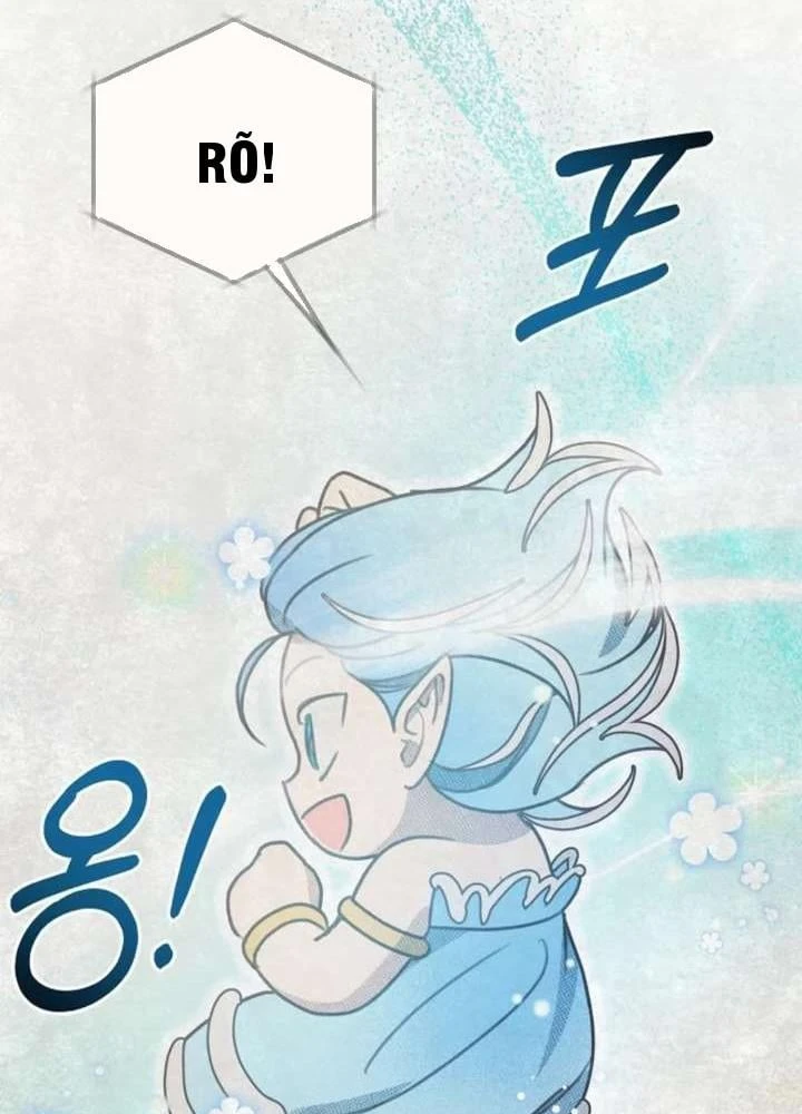 Nhật Ký Thuần Hóa Của Linh Sư Cấp S Chapter 64 - 114