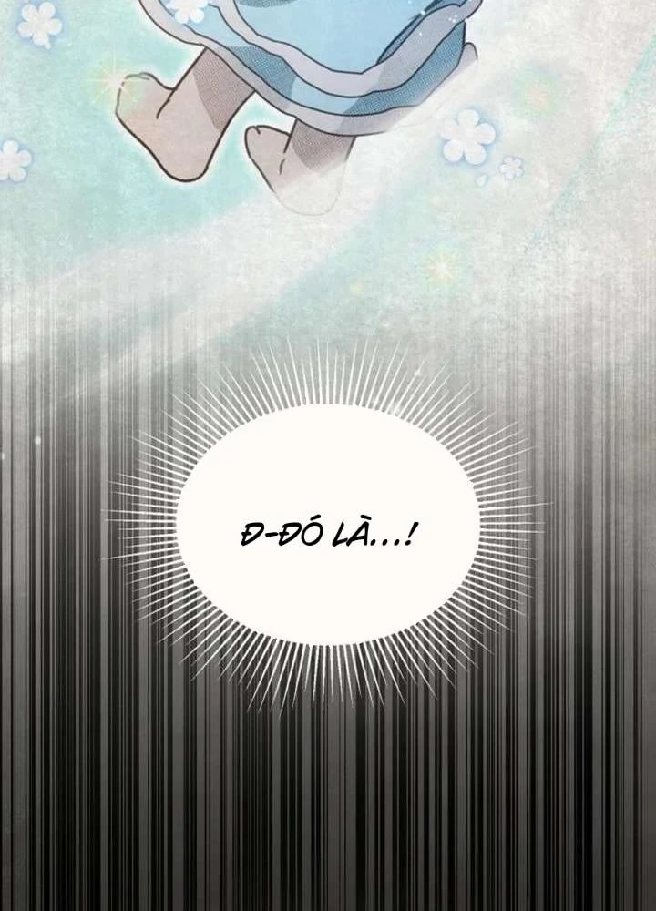 Nhật Ký Thuần Hóa Của Linh Sư Cấp S Chapter 64 - 115