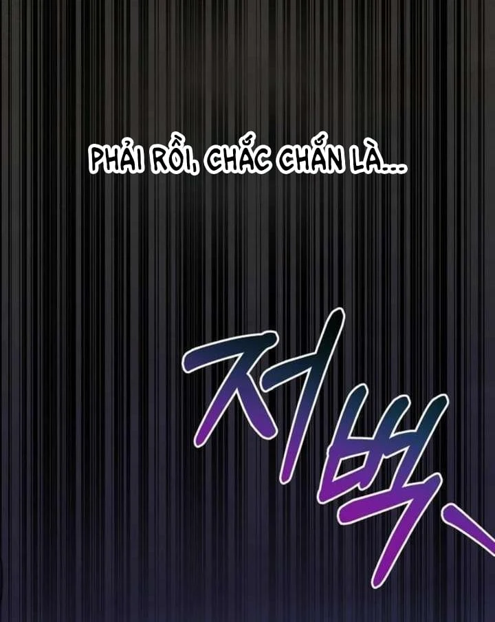 Nhật Ký Thuần Hóa Của Linh Sư Cấp S Chapter 64 - 116