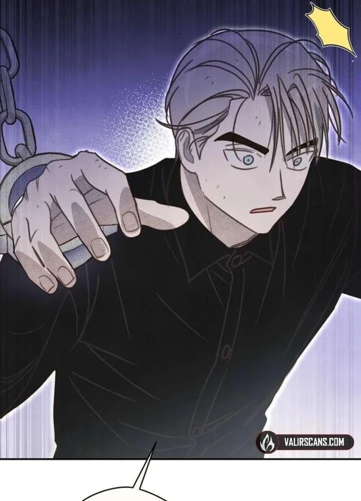 Nhật Ký Thuần Hóa Của Linh Sư Cấp S Chapter 64 - 117