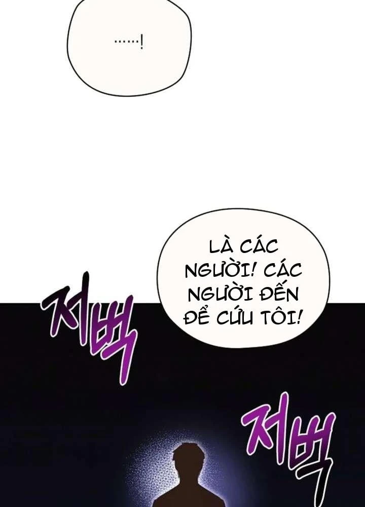 Nhật Ký Thuần Hóa Của Linh Sư Cấp S Chapter 64 - 118