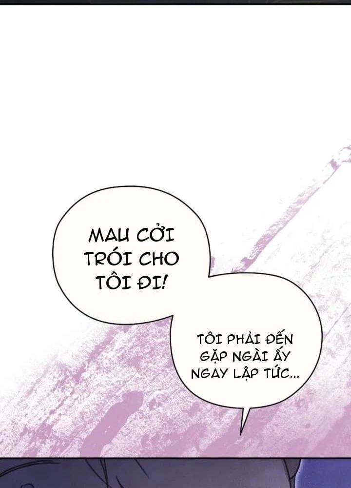 Nhật Ký Thuần Hóa Của Linh Sư Cấp S Chapter 64 - 120