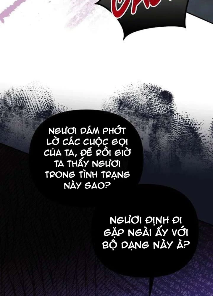 Nhật Ký Thuần Hóa Của Linh Sư Cấp S Chapter 64 - 122