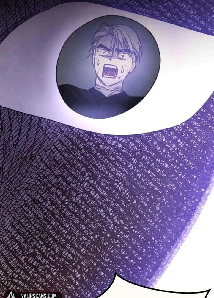 Nhật Ký Thuần Hóa Của Linh Sư Cấp S Chapter 64 - 123