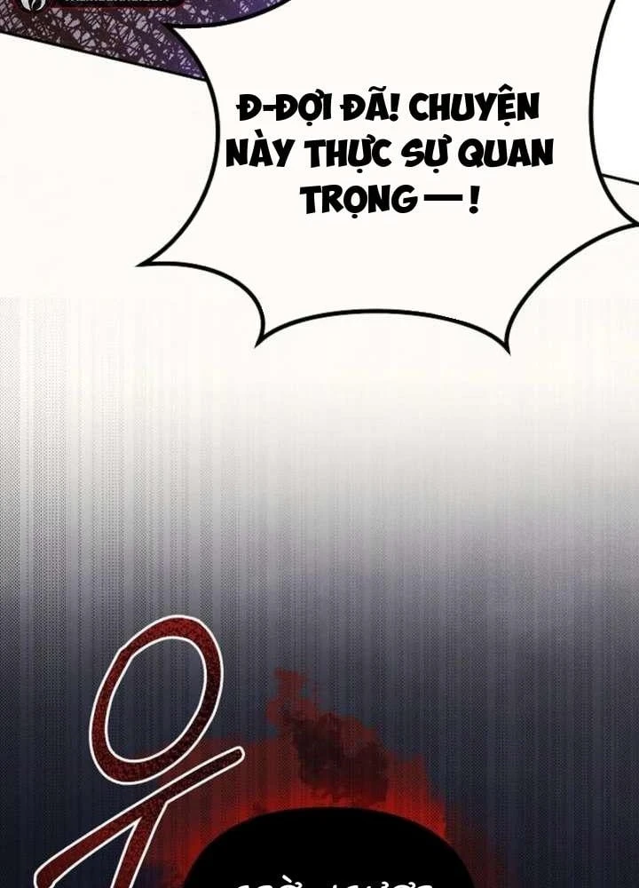 Nhật Ký Thuần Hóa Của Linh Sư Cấp S Chapter 64 - 124