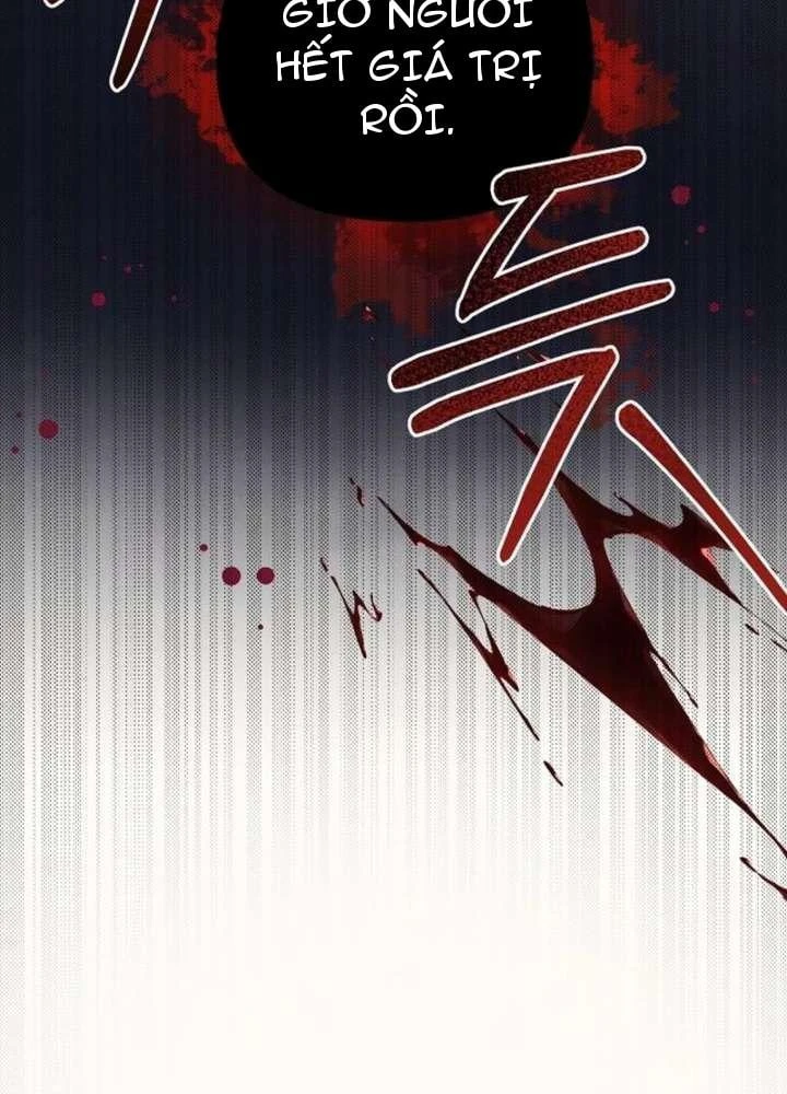 Nhật Ký Thuần Hóa Của Linh Sư Cấp S Chapter 64 - 125