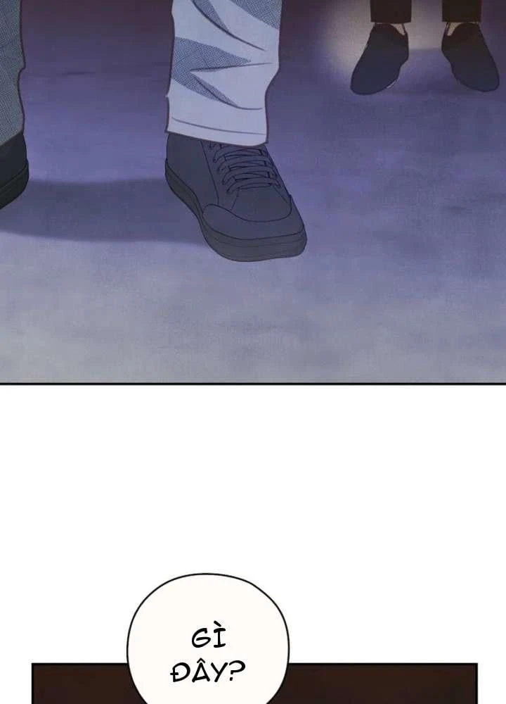 Nhật Ký Thuần Hóa Của Linh Sư Cấp S Chapter 64 - 127