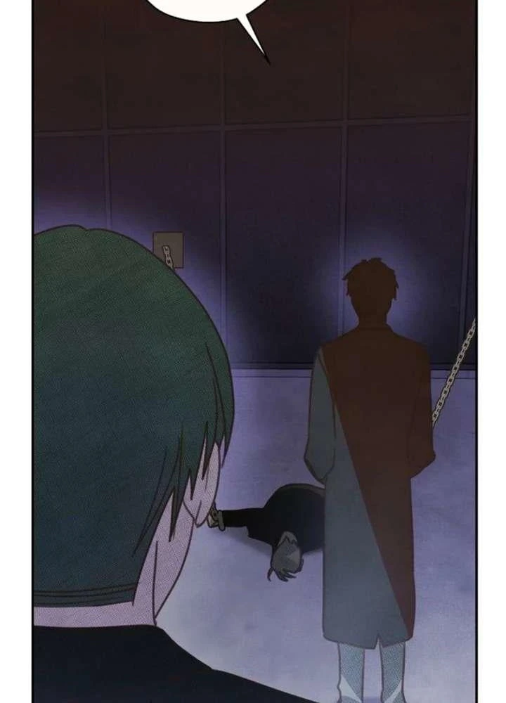 Nhật Ký Thuần Hóa Của Linh Sư Cấp S Chapter 64 - 128