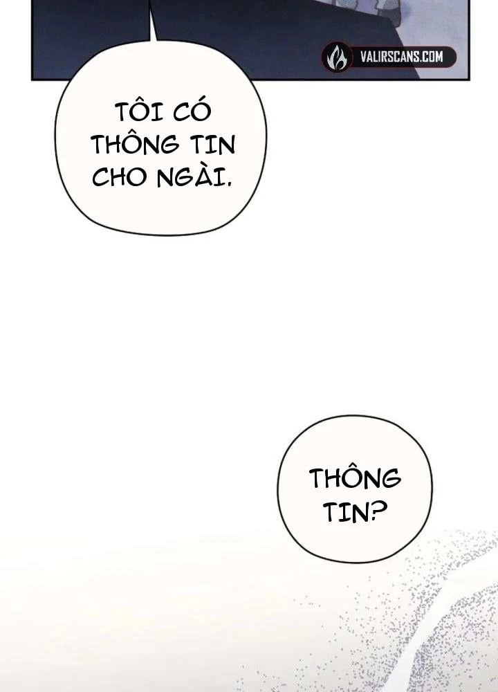 Nhật Ký Thuần Hóa Của Linh Sư Cấp S Chapter 64 - 129