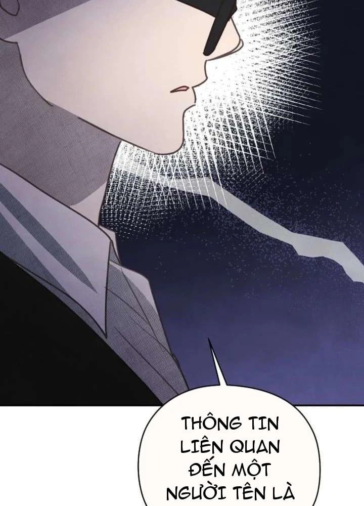 Nhật Ký Thuần Hóa Của Linh Sư Cấp S Chapter 64 - 131