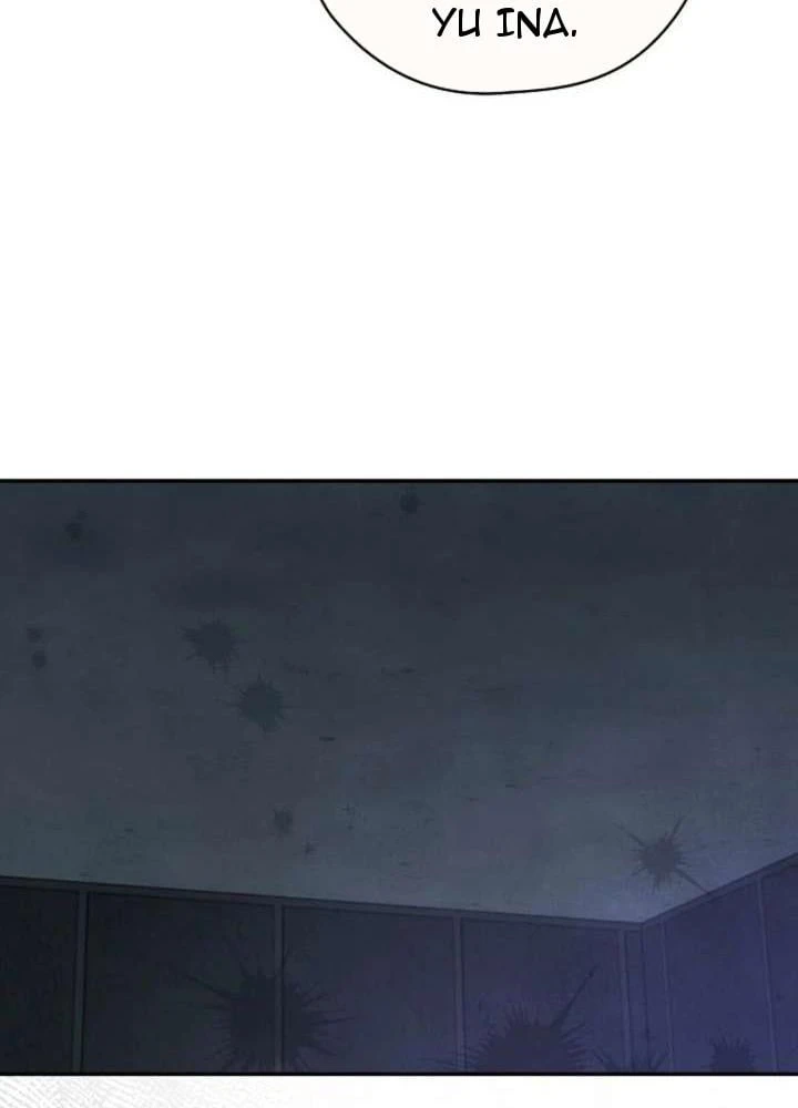 Nhật Ký Thuần Hóa Của Linh Sư Cấp S Chapter 64 - 132