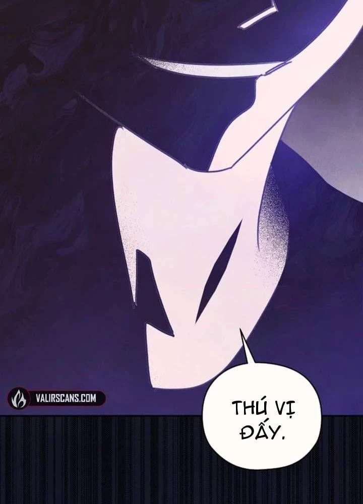 Nhật Ký Thuần Hóa Của Linh Sư Cấp S Chapter 64 - 134