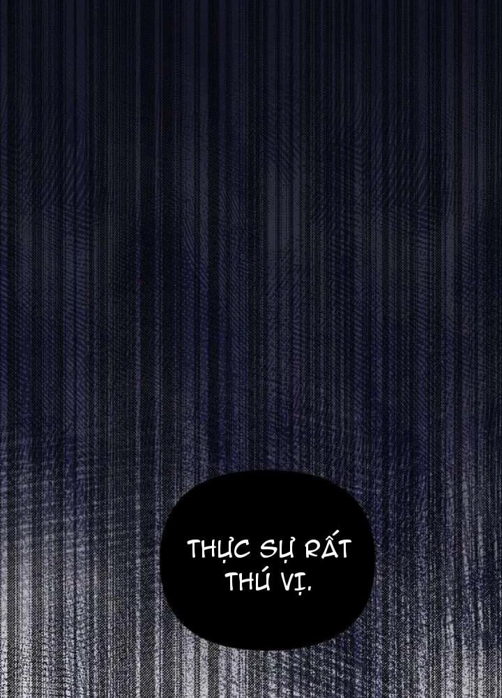 Nhật Ký Thuần Hóa Của Linh Sư Cấp S Chapter 64 - 135