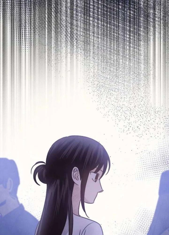 Nhật Ký Thuần Hóa Của Linh Sư Cấp S Chapter 64 - 136