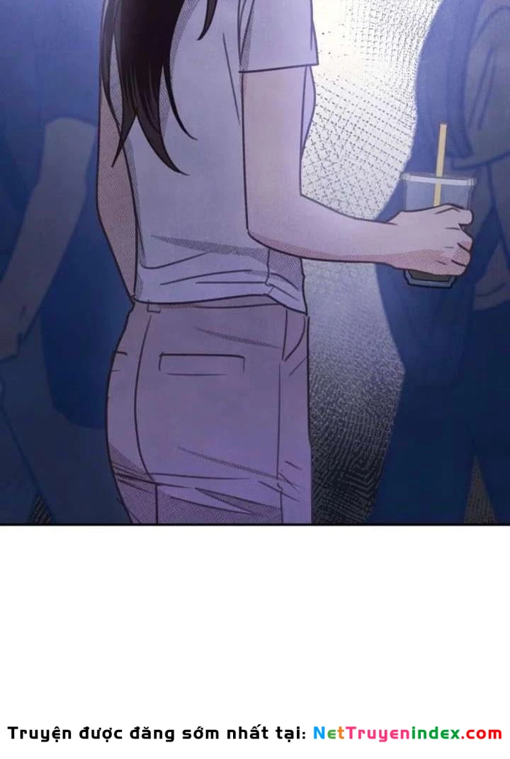 Nhật Ký Thuần Hóa Của Linh Sư Cấp S Chapter 64 - 137