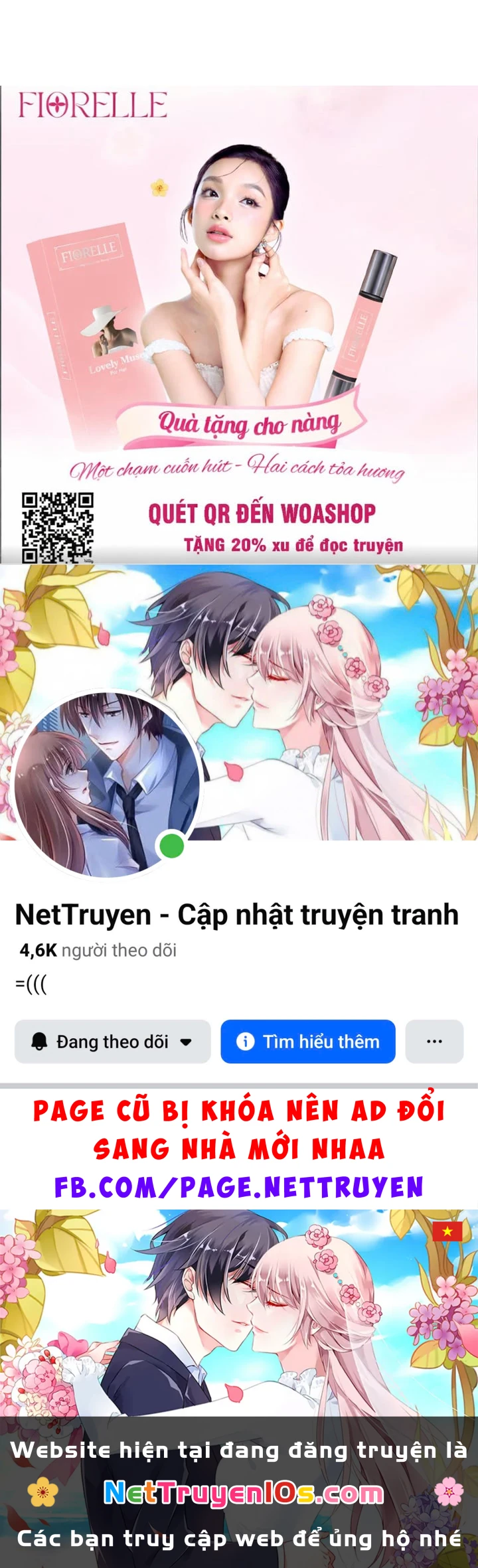 Nhật Ký Thuần Hóa Của Linh Sư Cấp S Chapter 64 - 138