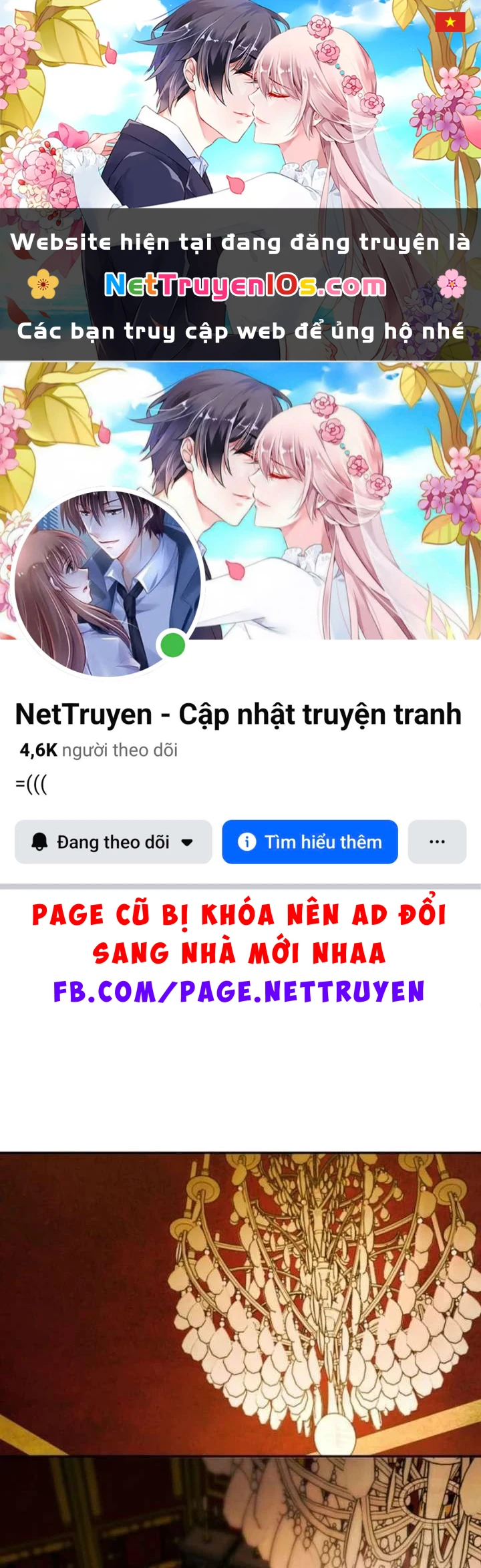 Nhật Ký Thuần Hóa Của Linh Sư Cấp S Chapter 65 - 1