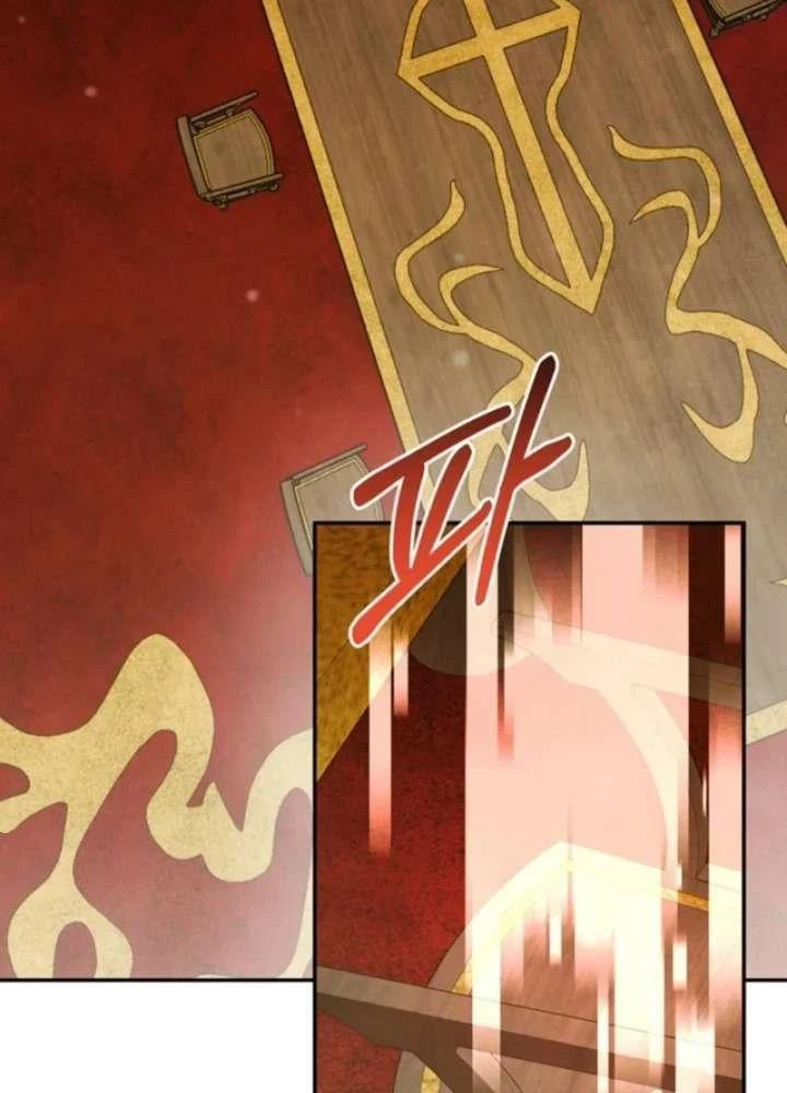 Nhật Ký Thuần Hóa Của Linh Sư Cấp S Chapter 65 - 3