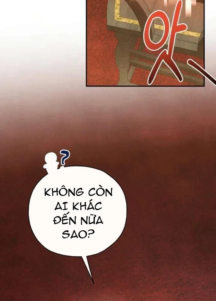 Nhật Ký Thuần Hóa Của Linh Sư Cấp S Chapter 65 - 4