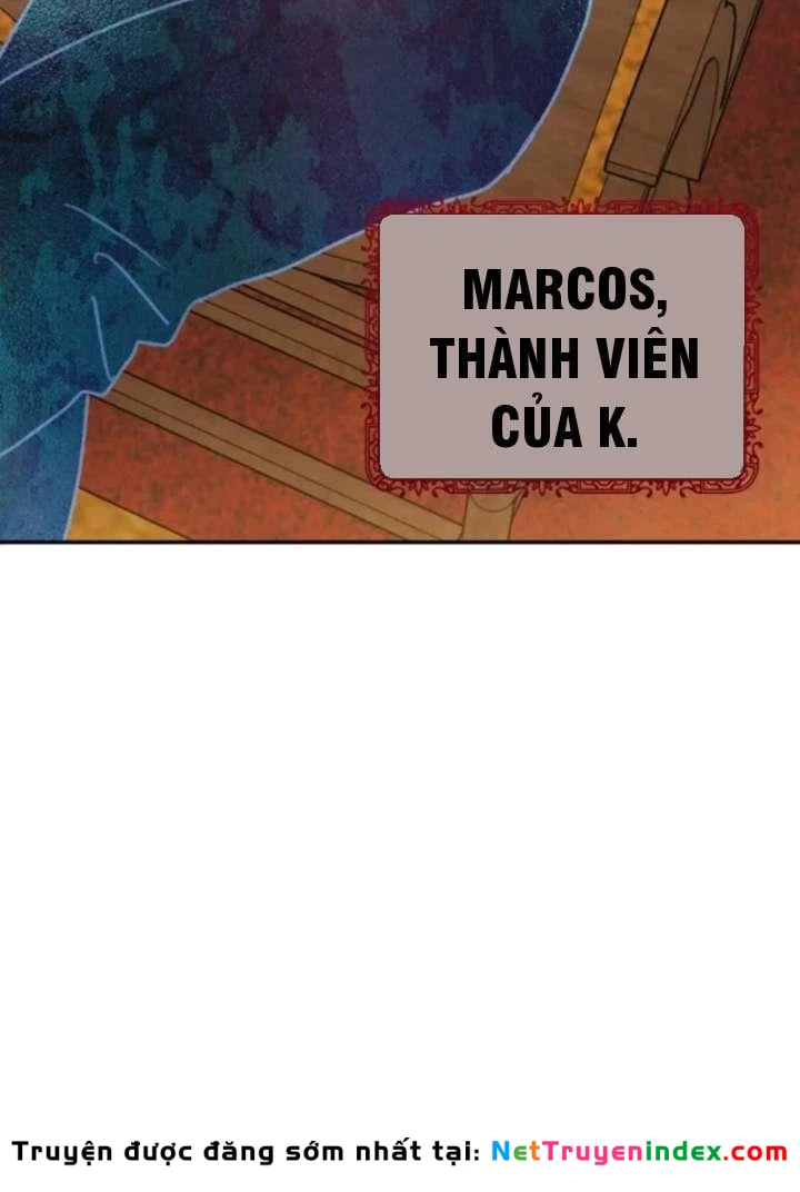 Nhật Ký Thuần Hóa Của Linh Sư Cấp S Chapter 65 - 6