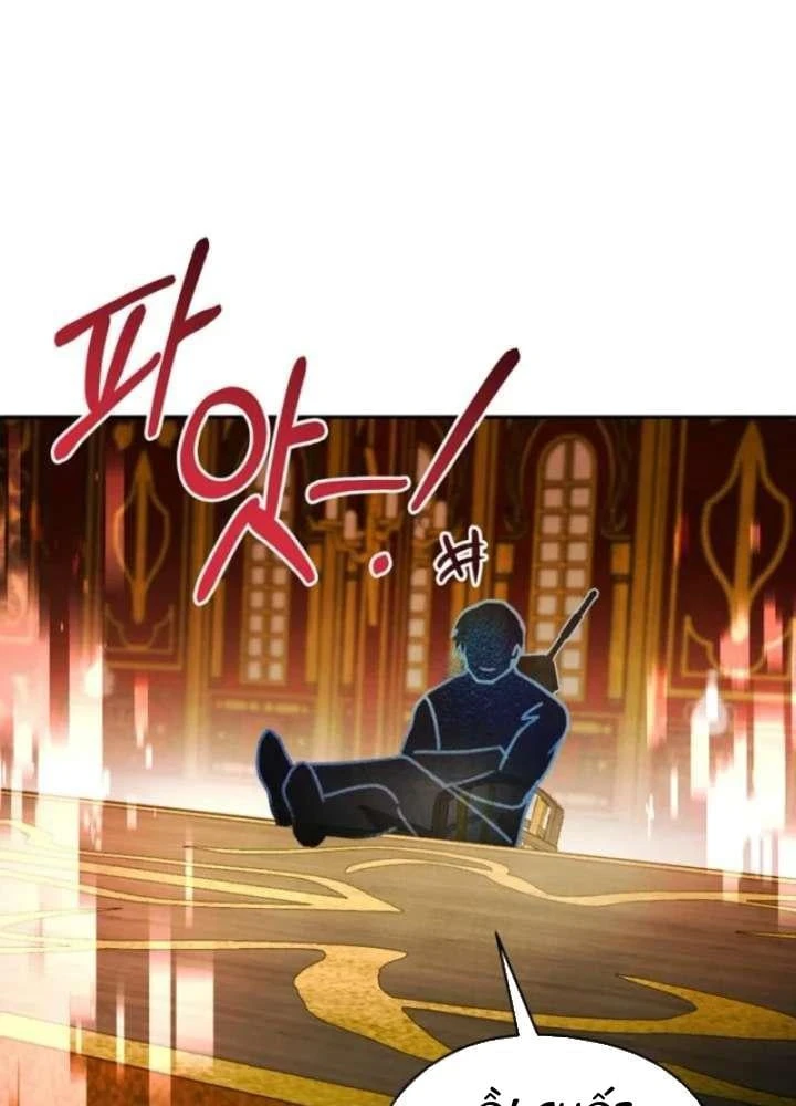 Nhật Ký Thuần Hóa Của Linh Sư Cấp S Chapter 65 - 7