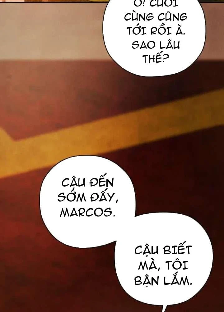 Nhật Ký Thuần Hóa Của Linh Sư Cấp S Chapter 65 - 8