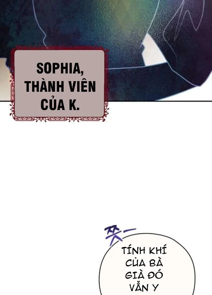 Nhật Ký Thuần Hóa Của Linh Sư Cấp S Chapter 65 - 10