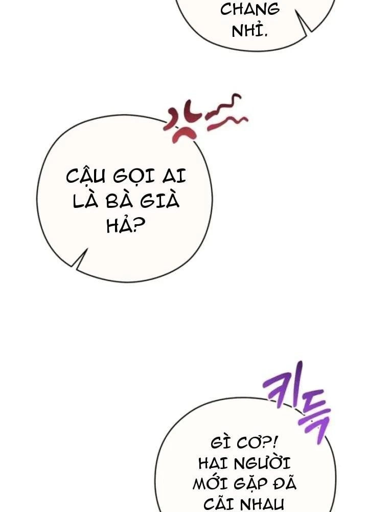 Nhật Ký Thuần Hóa Của Linh Sư Cấp S Chapter 65 - 11