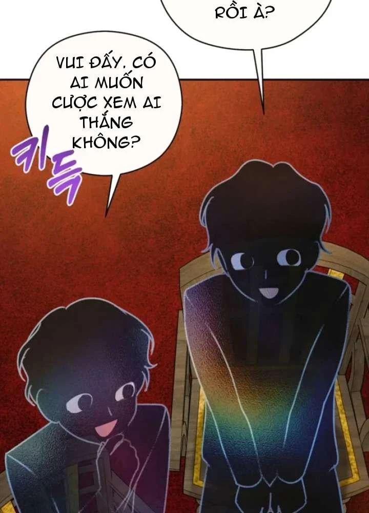 Nhật Ký Thuần Hóa Của Linh Sư Cấp S Chapter 65 - 12