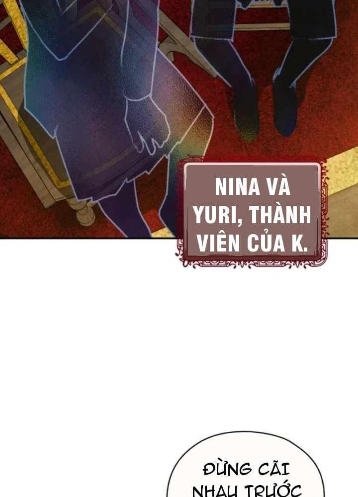 Nhật Ký Thuần Hóa Của Linh Sư Cấp S Chapter 65 - 13