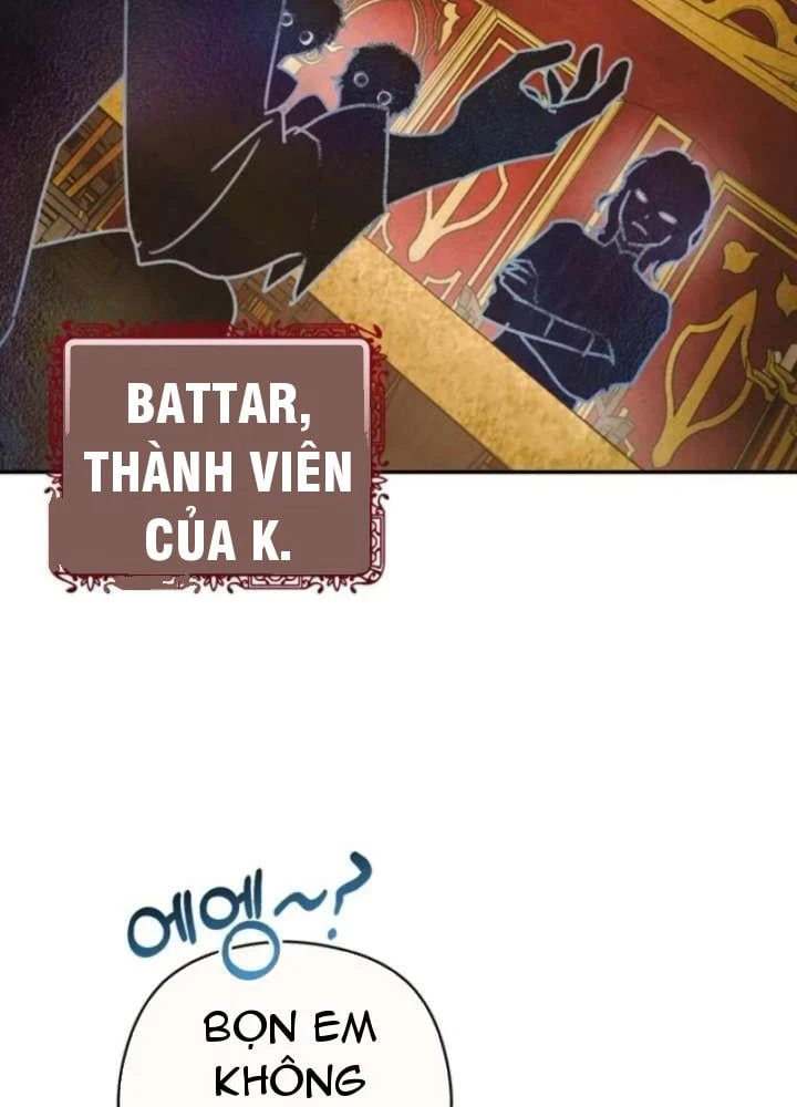Nhật Ký Thuần Hóa Của Linh Sư Cấp S Chapter 65 - 15