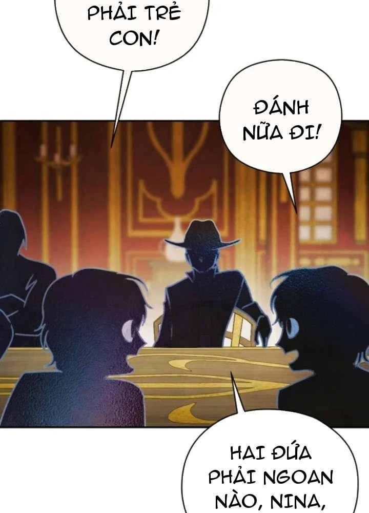 Nhật Ký Thuần Hóa Của Linh Sư Cấp S Chapter 65 - 16