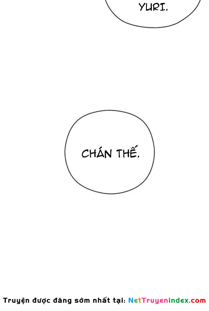 Nhật Ký Thuần Hóa Của Linh Sư Cấp S Chapter 65 - 17